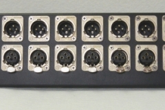 APP-882