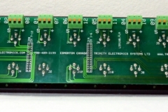 APP-882