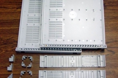 All_Parts