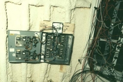 Control Box