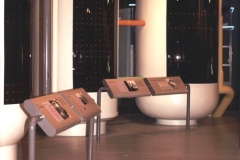InformationDisplays