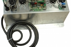 LS647