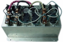 PDB12 Internal