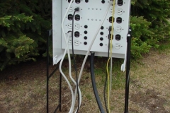 PDB32 Just Cords
