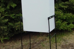PDB32 Just Lid