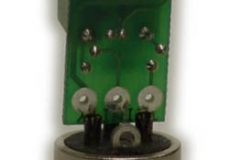 L328-Solder-Pads