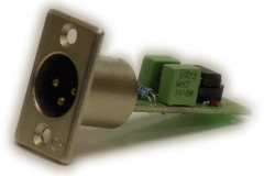 L328-XLR