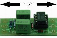 L328A0