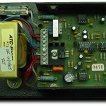 PA Amplifier Module