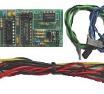 PC Watchdog (Model L210)