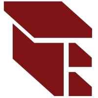Products - Trinity Electronics Systems Ltd